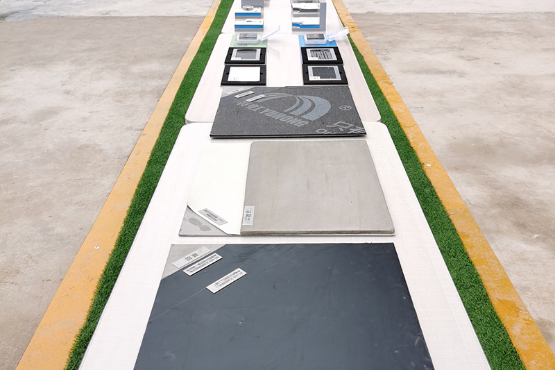 首页-HG视讯厅真人官方网站