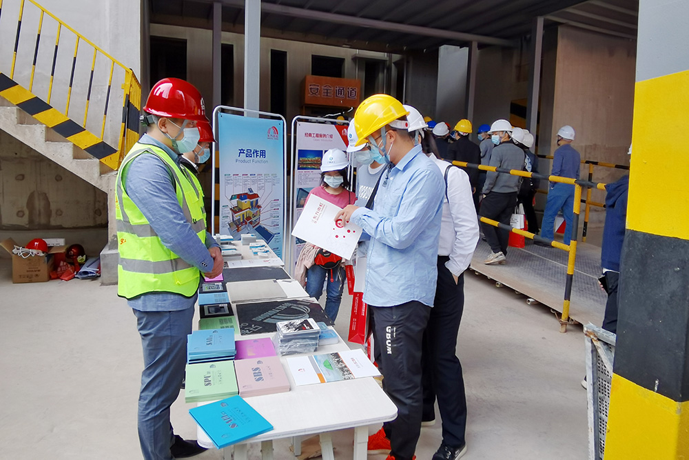 首页-HG视讯厅真人官方网站