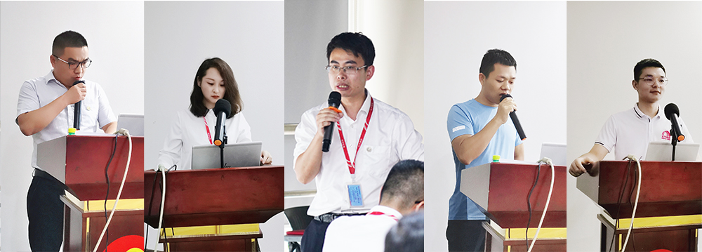 首页-HG视讯厅真人官方网站