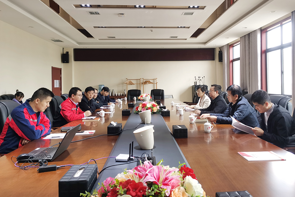 首页-HG视讯厅真人官方网站