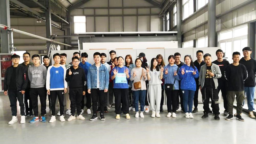 首页-HG视讯厅真人官方网站