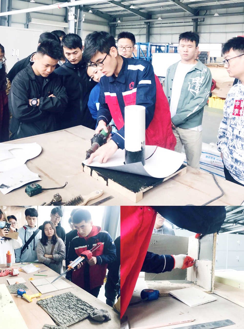 首页-HG视讯厅真人官方网站