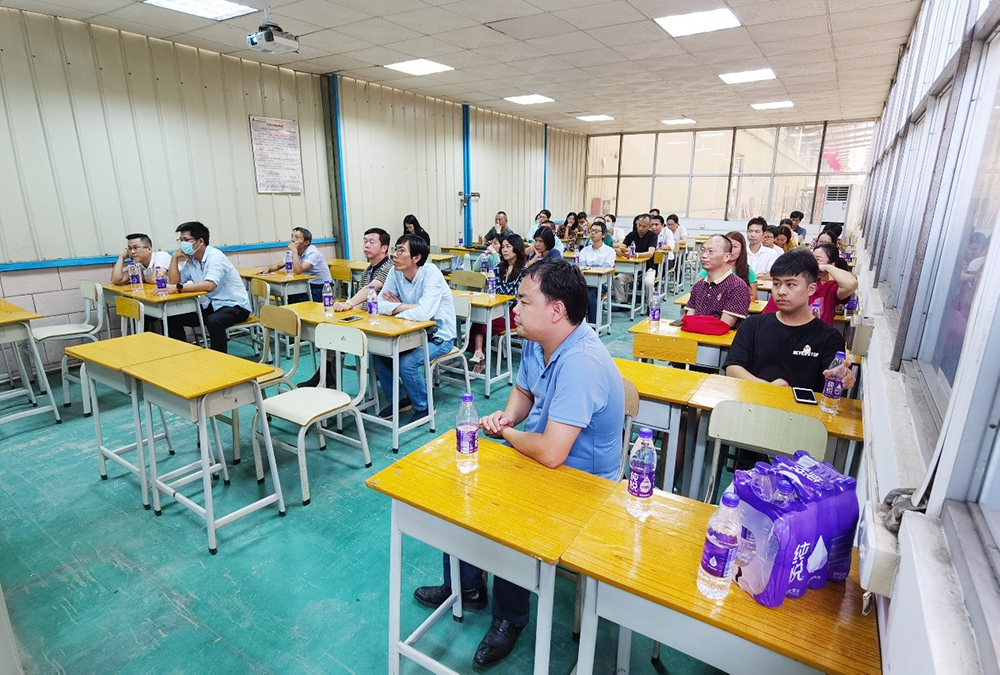 首页-HG视讯厅真人官方网站