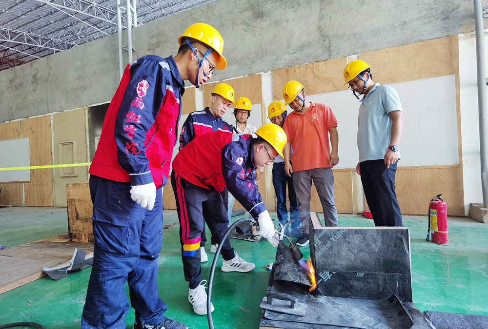 首页-HG视讯厅真人官方网站