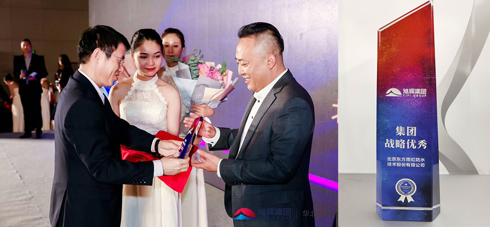 首页-HG视讯厅真人官方网站