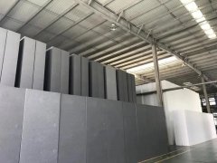 首页-HG视讯厅真人官方网站