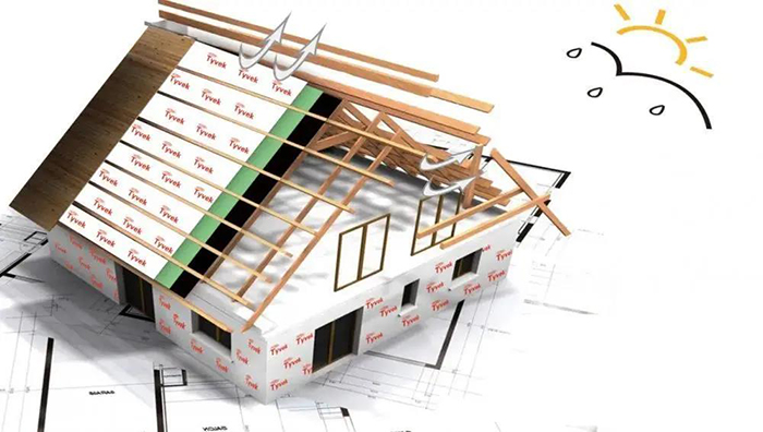 首页-HG视讯厅真人官方网站