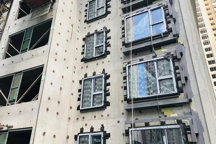 首页-HG视讯厅真人官方网站