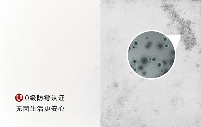 首页-HG视讯厅真人官方网站