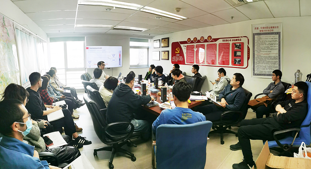 首页-HG视讯厅真人官方网站