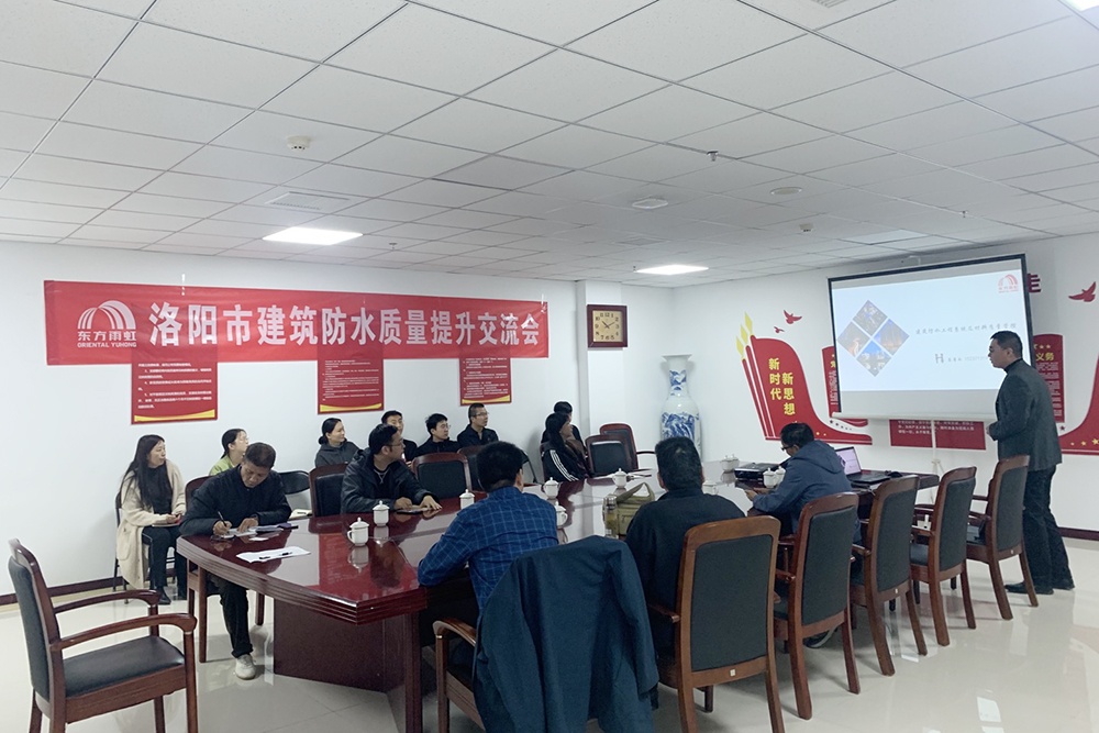 首页-HG视讯厅真人官方网站