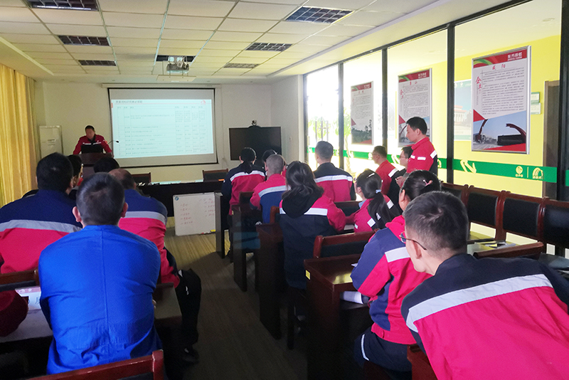 首页-HG视讯厅真人官方网站