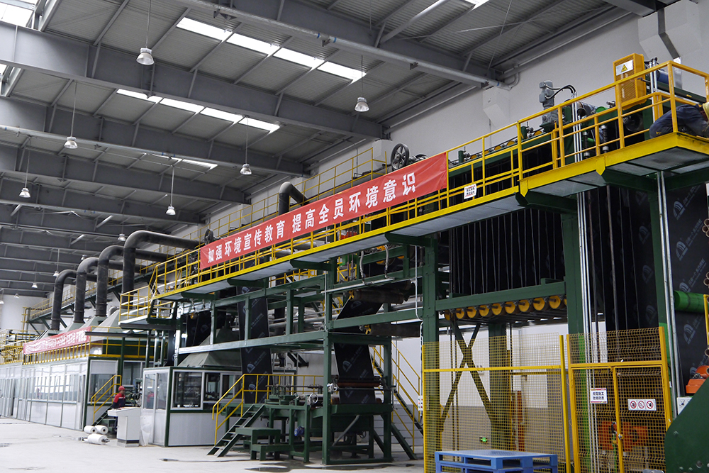 首页-HG视讯厅真人官方网站