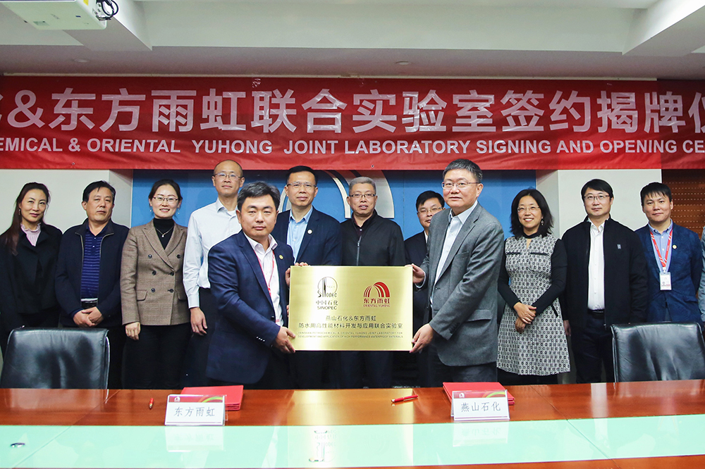 首页-HG视讯厅真人官方网站