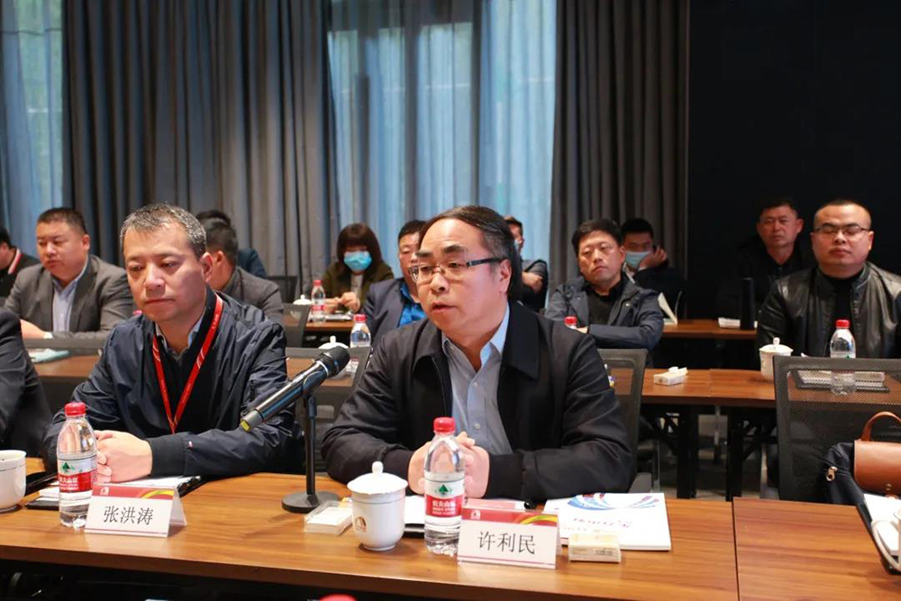 首页-HG视讯厅真人官方网站