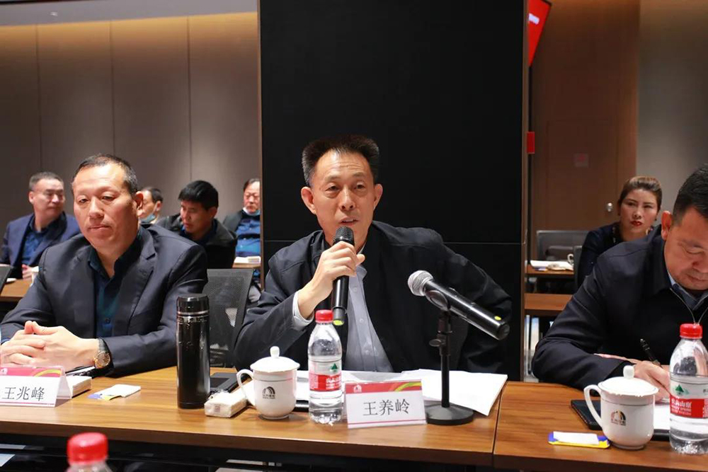 首页-HG视讯厅真人官方网站