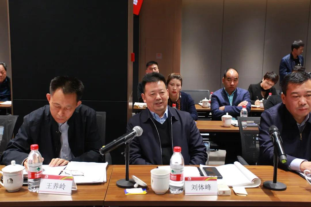 首页-HG视讯厅真人官方网站