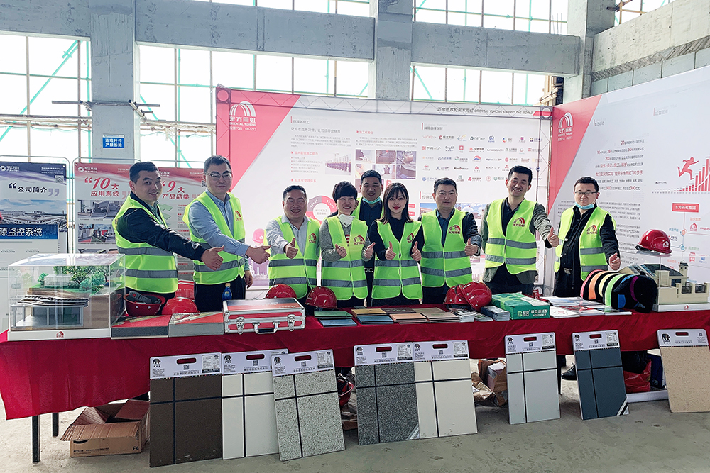 首页-HG视讯厅真人官方网站