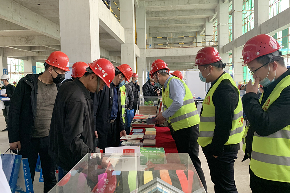 首页-HG视讯厅真人官方网站