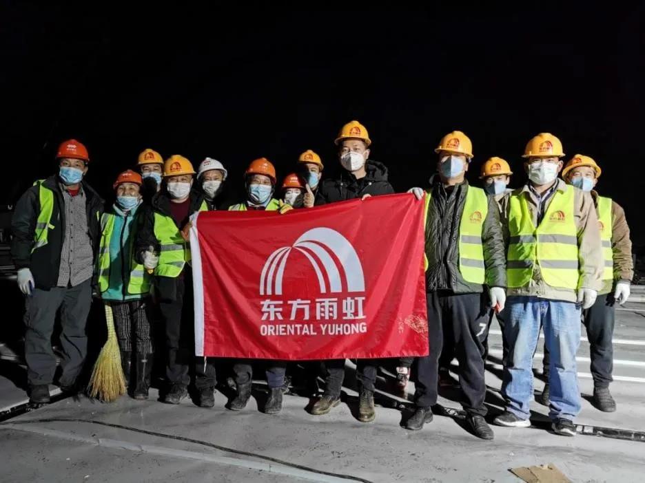 首页-HG视讯厅真人官方网站