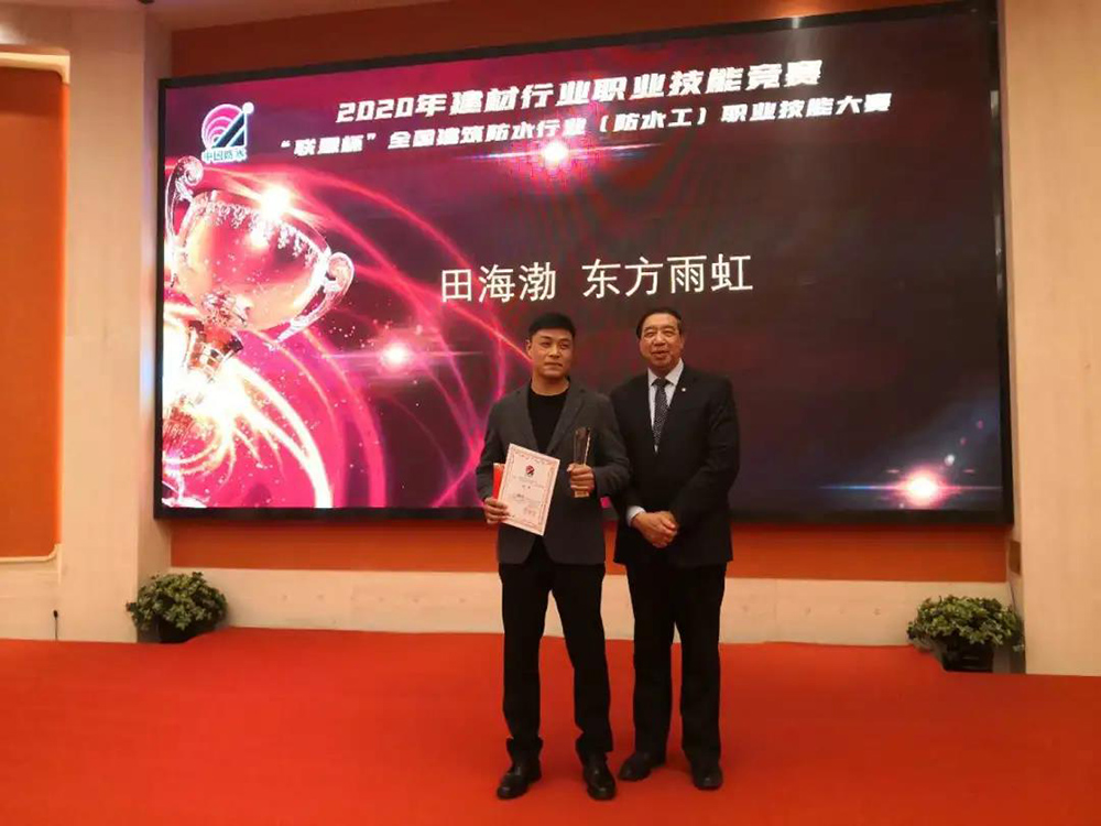 首页-HG视讯厅真人官方网站