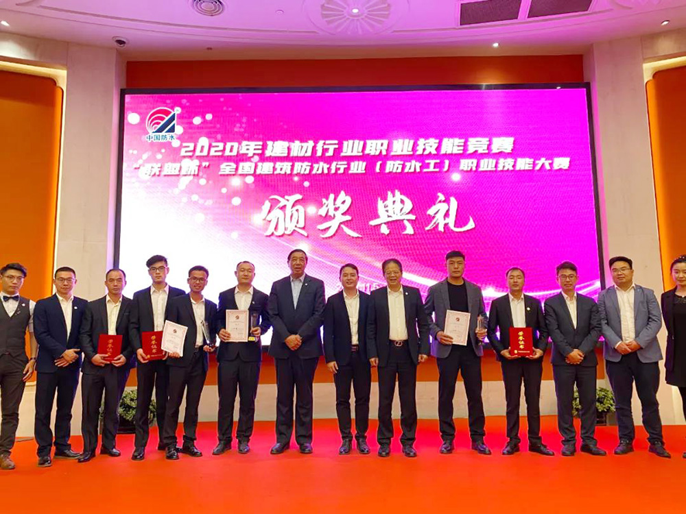 首页-HG视讯厅真人官方网站