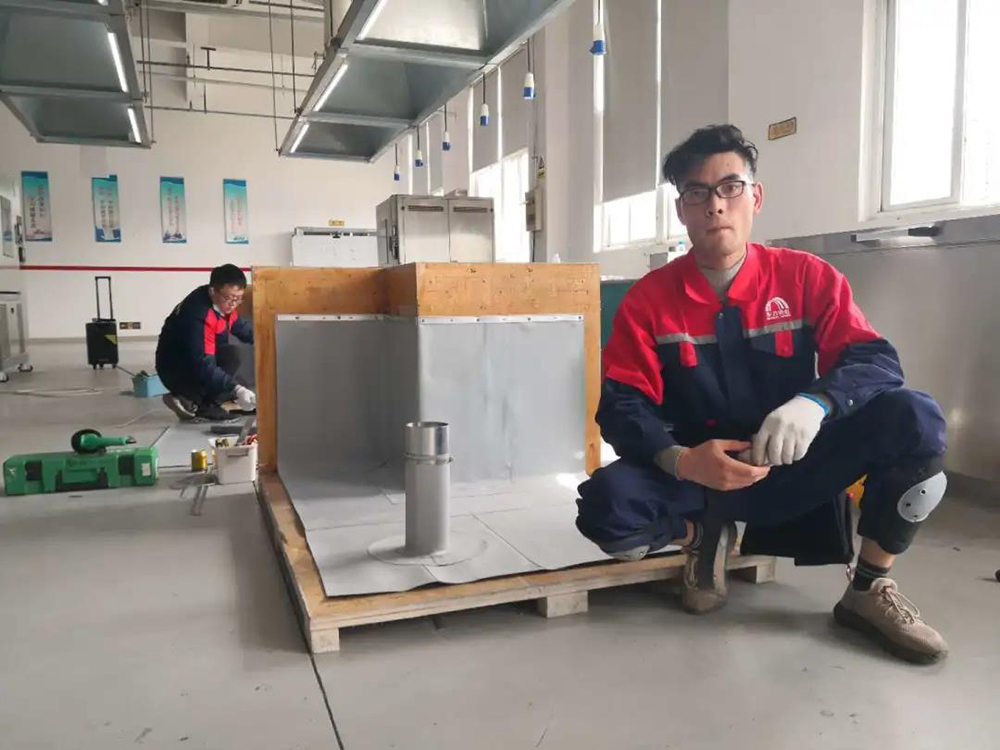 首页-HG视讯厅真人官方网站