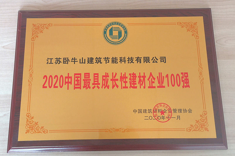 首页-HG视讯厅真人官方网站