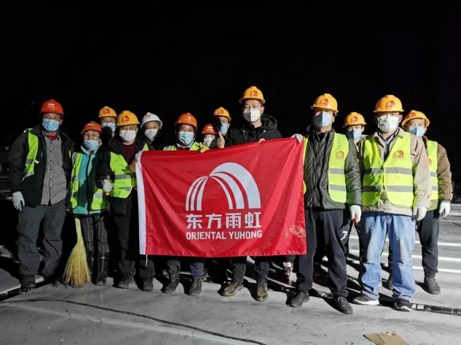 首页-HG视讯厅真人官方网站