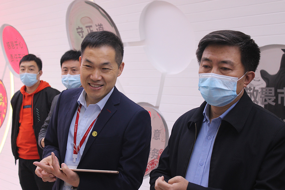 首页-HG视讯厅真人官方网站