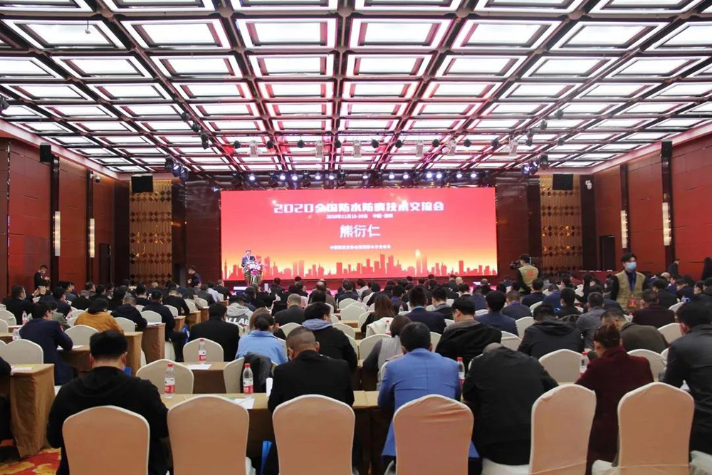 首页-HG视讯厅真人官方网站