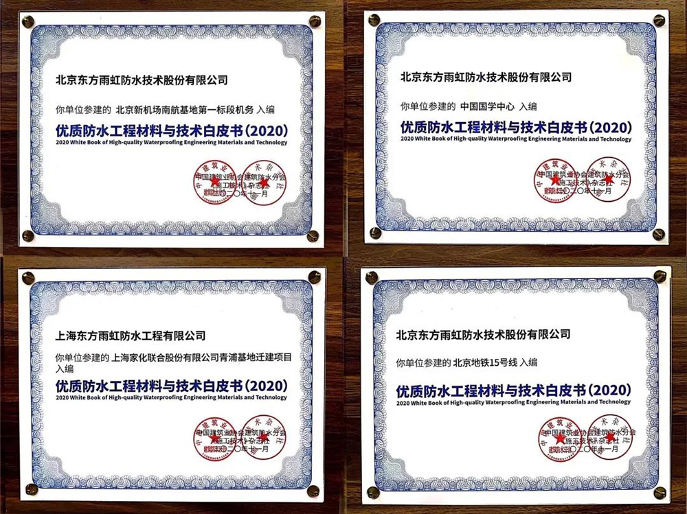 首页-HG视讯厅真人官方网站