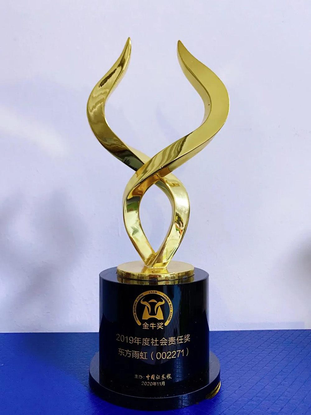 首页-HG视讯厅真人官方网站