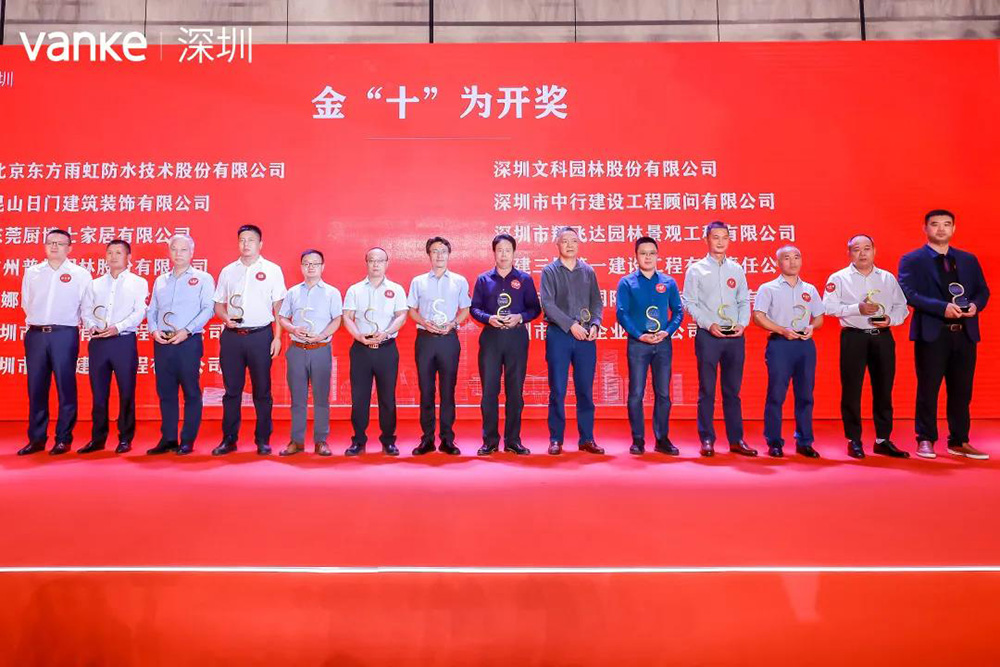 首页-HG视讯厅真人官方网站