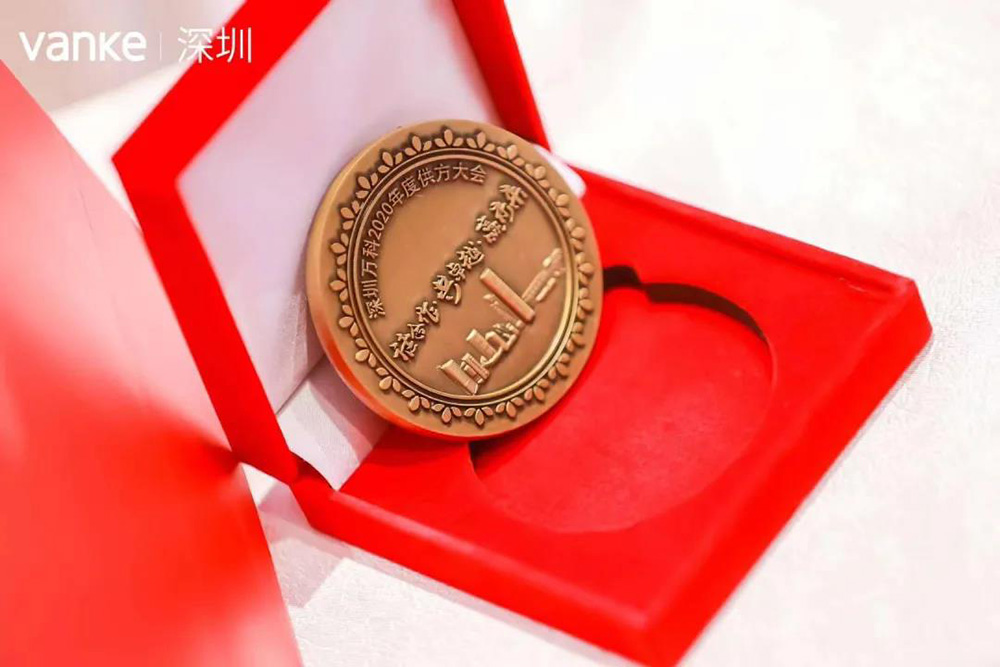 首页-HG视讯厅真人官方网站