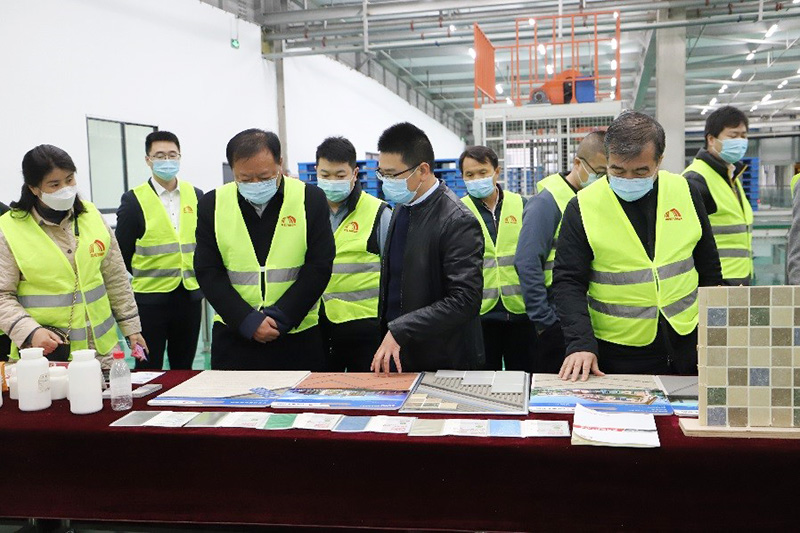 首页-HG视讯厅真人官方网站