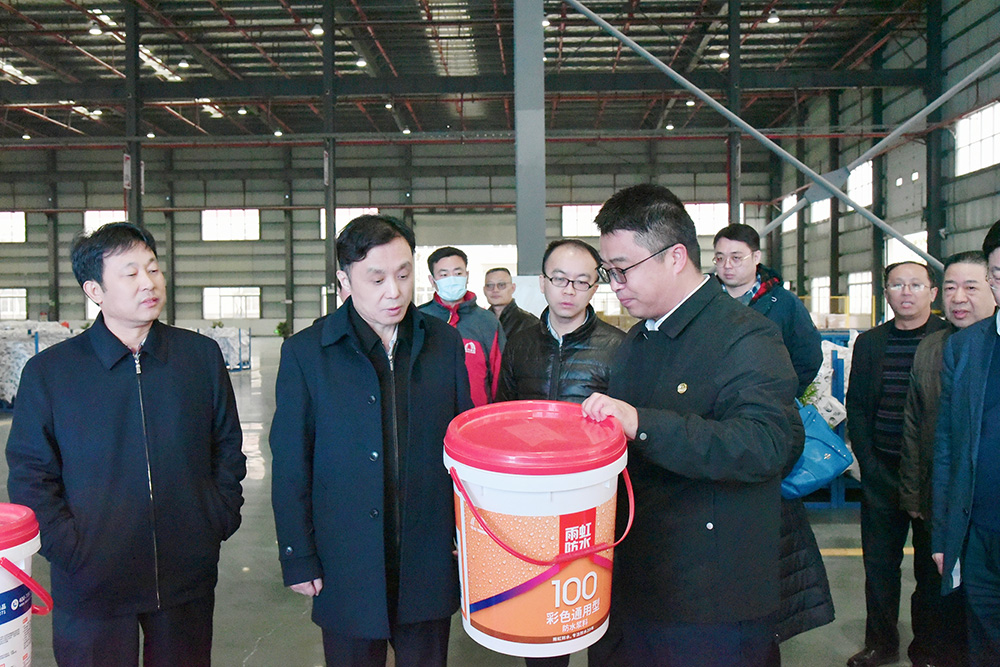 首页-HG视讯厅真人官方网站