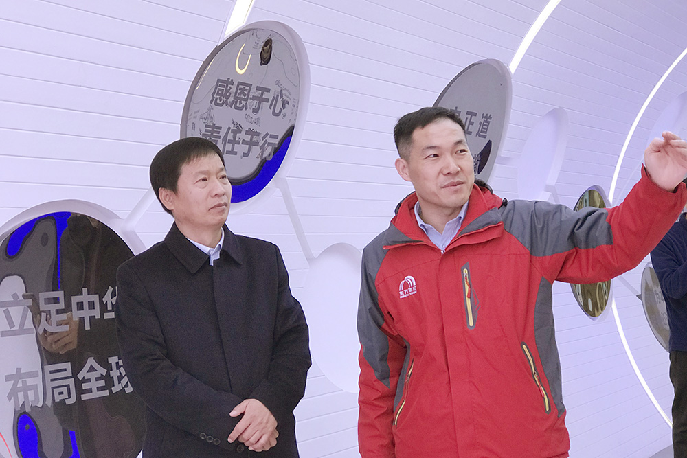 首页-HG视讯厅真人官方网站