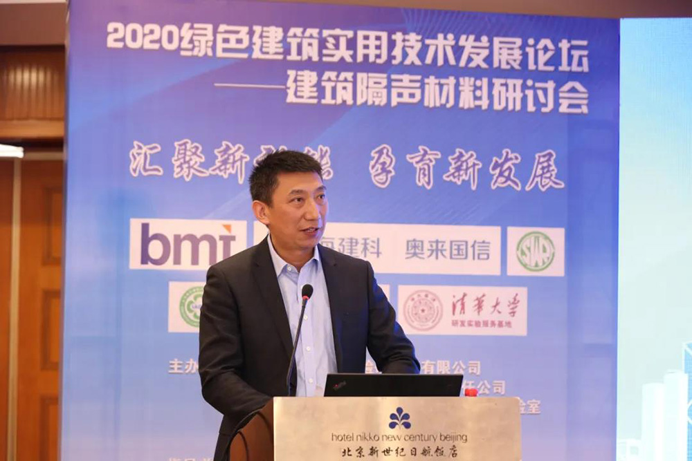 首页-HG视讯厅真人官方网站