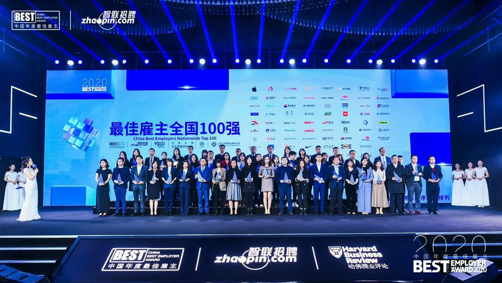 首页-HG视讯厅真人官方网站