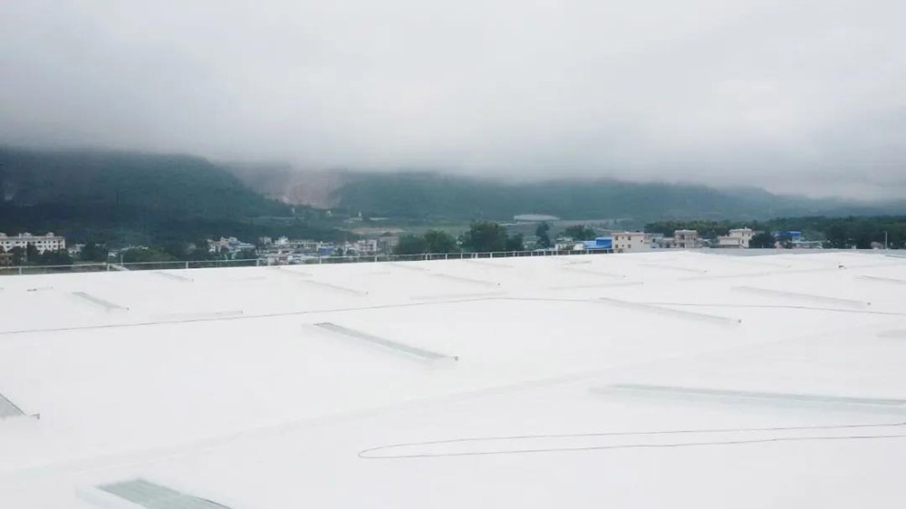 首页-HG视讯厅真人官方网站