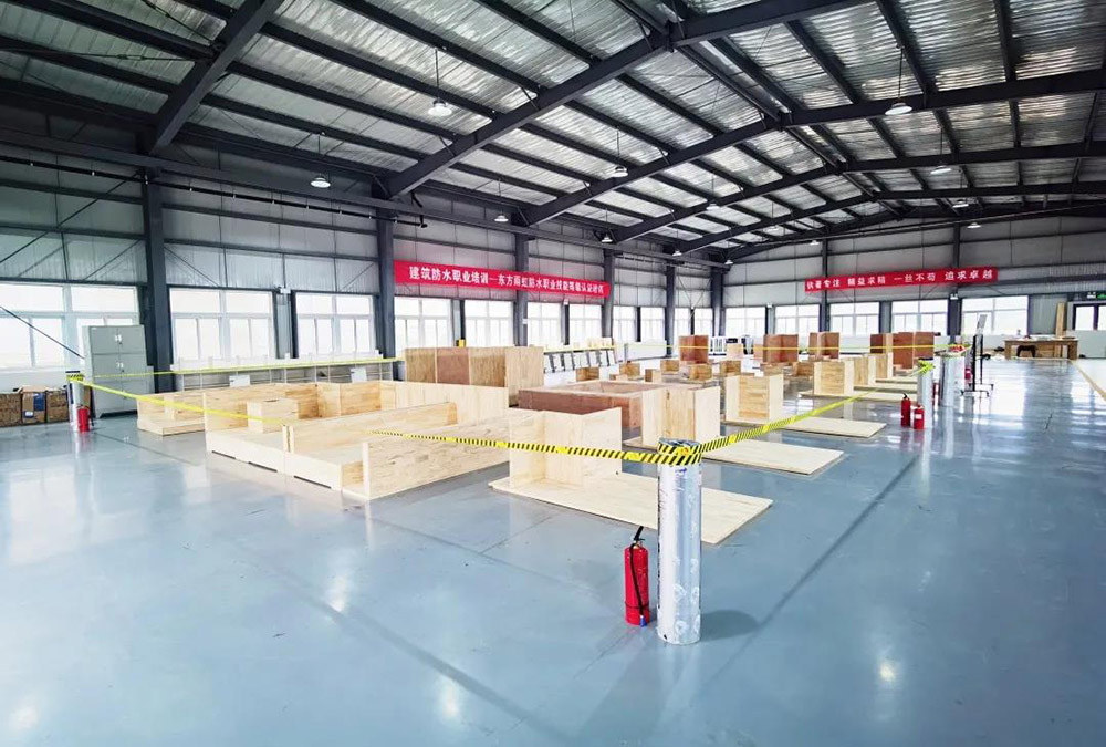 首页-HG视讯厅真人官方网站