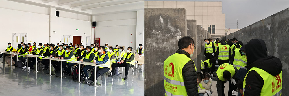 首页-HG视讯厅真人官方网站