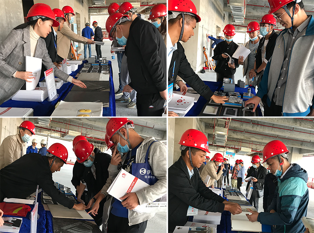 首页-HG视讯厅真人官方网站