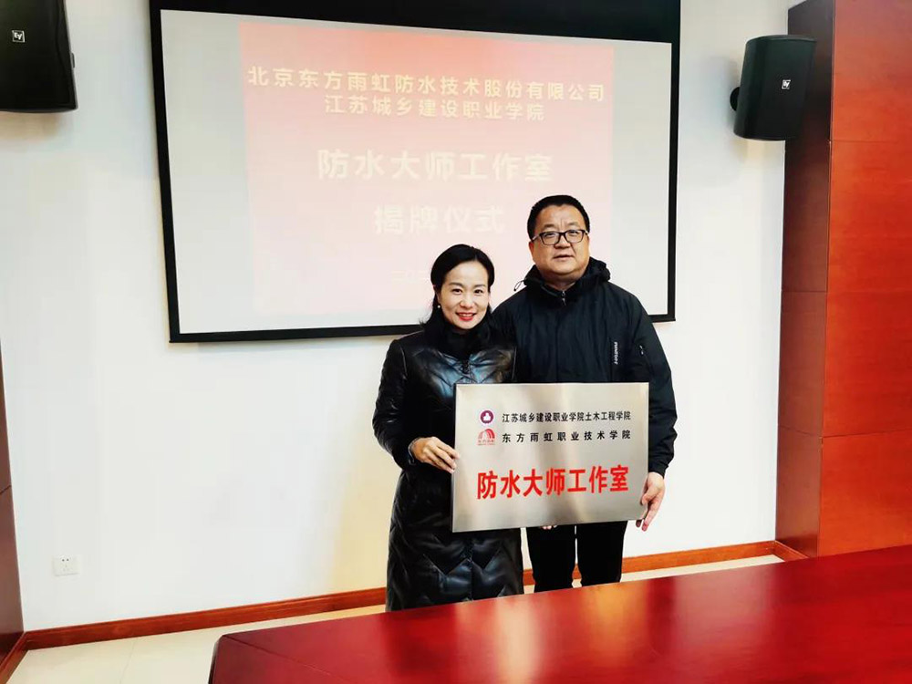 首页-HG视讯厅真人官方网站