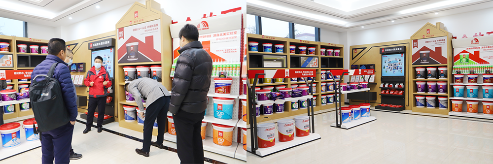 首页-HG视讯厅真人官方网站