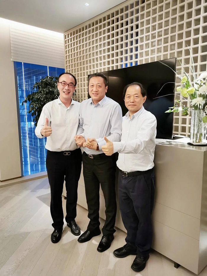 首页-HG视讯厅真人官方网站