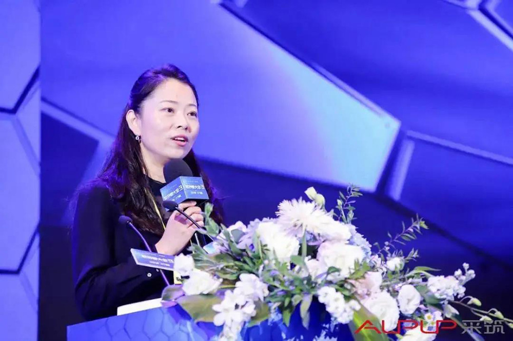 首页-HG视讯厅真人官方网站