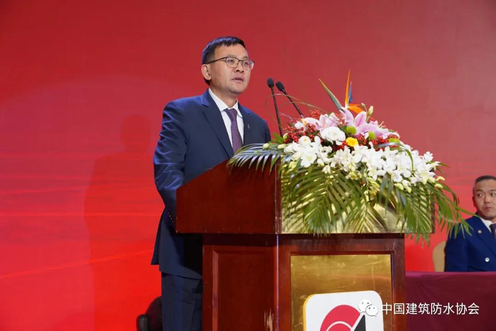 首页-HG视讯厅真人官方网站