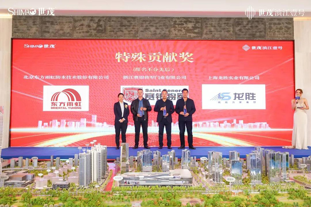 首页-HG视讯厅真人官方网站